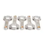 r-aud-009-i.jpg ZRP Taotut Kiertokanget - Audi TT-RS 2.5 TFSI (CEPA & CEPB)