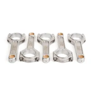 r-aud-009-i.jpg ZRP Taotut Kiertokanget - Audi TT-RS 2.5 TFSI (CEPA & CEPB)