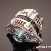 r32_1_3.jpg Circuit Sport -laturi Nissan Skyline R32