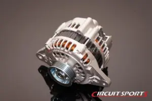 r32_1_3.jpg Circuit Sport -laturi Nissan Skyline R32