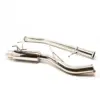 r32_8063-02.jpg DriftShop Catback-Pakoputkisto Nissan Skyline R32 GTS-T & GT-R