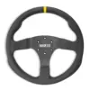 r330_leather_015r330plo.jpg Sparco R330 Litteä Ratti, Nahka