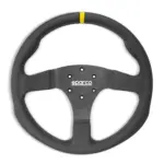 r330_leather_015r330plo.jpg Sparco R330 Litteä Ratti, Nahka