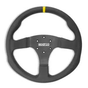 r330_leather_015r330plo.jpg Sparco R330 Litteä Ratti, Nahka