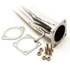 DriftShop Catback-Pakoputkisto Nissan Skyline R33 GTS-t & GT-R