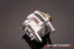 r34-2.jpg Circuit Sport -laturi Nissan Skyline R34