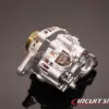 r34-3.jpg Circuit Sport -laturi Nissan Skyline R34