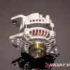 r34-4.jpg Circuit Sport -laturi Nissan Skyline R34