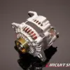 r34_1.jpg Circuit Sport -laturi Nissan Skyline R34