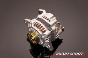 r34_1.jpg Circuit Sport -laturi Nissan Skyline R34