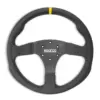r350_leather_015r350plo.jpg Sparco R350 Litteä Ratti, Nahka
