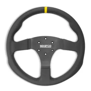 r350_leather_015r350plo.jpg Sparco R350 Litteä Ratti, Nahka