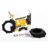 racingdiffs_lockplates_rd6001_1.jpg RacingDiffs LSD Block Disc Kit Chevrolet Corvette C5 & C6
