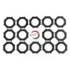 racingdiffs_lockplates_rd6001_2.jpg RacingDiffs LSD Block Disc Kit Chevrolet Corvette C5 & C6
