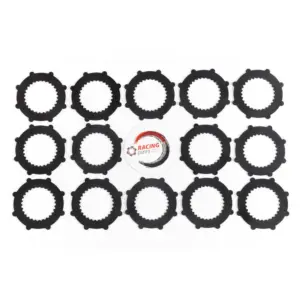 racingdiffs_lockplates_rd6001_2.jpg RacingDiffs LSD Block Disc Kit Chevrolet Corvette C5 & C6