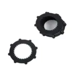 racingdiffs_lockplates_rd6002.jpg RacingDiffs LSD Block Disc Kit Dodge Charger & Challenger SRT8