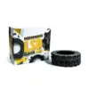 racingdiffs_lockplates_rd6003_1.jpg RacingDiffs Center Diff Block Disc Kit Honda CR-V & Element