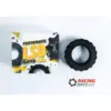 racingdiffs_lockplates_rd6003_2.jpg RacingDiffs Center Diff Block Disc Kit Honda CR-V & Element