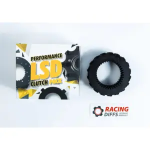 racingdiffs_lockplates_rd6003_2.jpg RacingDiffs Center Diff Block Disc Kit Honda CR-V & Element