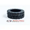 racingdiffs_lockplates_rd6003_3.jpg RacingDiffs Center Diff Block Disc Kit Honda CR-V & Element