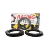 racingdiffs_lockplates_rd6004_2.jpg RacingDiffs ACD Block Disc Kit Mitsubishi Lancer Evo VII, VIII, IX & X