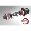 racingdiffs_rd100x_01-1.jpg RacingDiffs "All Solutions" 210 mm LSD BMW