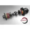 racingdiffs_rd100x_02.jpg RacingDiffs "All Solutions" 188 mm LSD BMW