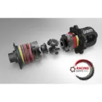 racingdiffs_rd100x_02.jpg RacingDiffs "All Solutions" 188 mm LSD BMW