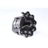 racingdiffs_rd100x_03-1.jpg RacingDiffs "All Solutions" 188 mm LSD BMW