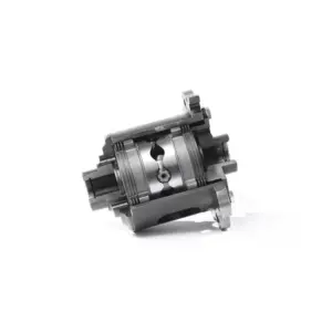 racingdiffs_rd100x_04.jpg RacingDiffs "All Solutions" 168 mm LSD BMW