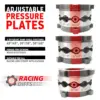 racingdiffs_rd100x_05-1.jpg RacingDiffs "All Solutions" 188 mm LSD BMW