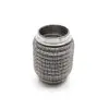 Flex putki Ø2" (50,8 mm) - Pituus 100 mm