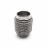 Flex putki Ø2" (50,8 mm) - Pituus 100 mm