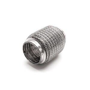 racsoudflex-2-2.jpg Flex putki Ø2" (50,8 mm) - Pituus 100 mm
