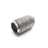 Flex putki Ø2,5" (63,5 mm) - Pituus 150 mm