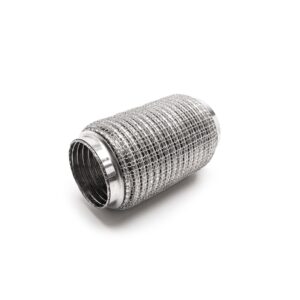 racsoudflex-25-2.jpg Flex putki Ø2,5" (63,5 mm) - Pituus 150 mm