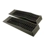 rampe-de-levage-polypropylene-70x20x85-x2.jpg "Super Low" ajoluiskat