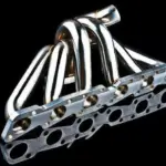 rb-top-2.jpg Tonnka pakosarja Nissan Skyline (RB20DET / RB25DET / RB26DETT)