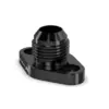 rb_ps_an10_adapter1.jpg Ohjaustehostimen AN-10 Adapterilaippa Nissan RB25 & RB26