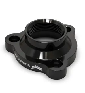 rb_water_inlet_male_an20orb-1.jpg AN-20 Naaras Vesituloliitäntä Termostaattikotelo Nissan RB