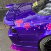 rearwing_s14_01_t3-1.jpg Origin Labo V3 Hiilikuitu Takasiipi Nissan 200SX S14 / S14A