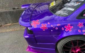 rearwing_s14_01_t3.jpg Origin Labo V3 Takasiipi Nissan 200SX S14 / S14A