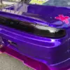 rearwing_s14_02_t3-1.jpg Origin Labo V3 Hiilikuitu Takasiipi Nissan 200SX S14 / S14A