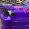 rearwing_s14_04_t3-1.jpg Origin Labo V3 Hiilikuitu Takasiipi Nissan 200SX S14 / S14A