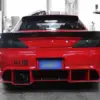 Origin Labo V3 Takasiipi Nissan Silvia S15
