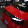 Origin Labo V3 Takasiipi Nissan Silvia S15