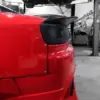 Origin Labo V3 Takasiipi Nissan Silvia S15