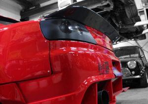 rearwing_s15t3_04-1.jpg Origin Labo V3 Hiilikuitu Takasiipi Nissan Silvia S15
