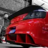 Origin Labo V3 Takasiipi Nissan Silvia S15