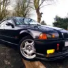 received_426177905250754.jpeg GT etulippa BMW E36